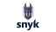 Snyk Logo