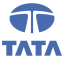Tata Communications Logo 