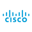 Cisco Logo