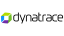 Dynatrace Logo