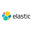 Elastic Logo