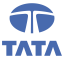 Tata Communications Logo 