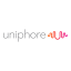 Uniphore logo