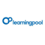 Learning Pool Logo