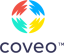 Coveo logo