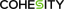 Cohesity Logo