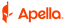 Apella Logo