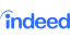 Indeed Logo