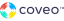 Coveo logo