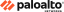 Palo Alto Networks Logo