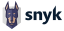 Snyk logo