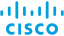 Cisco logo