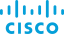 Cisco logo