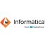 Informatica logo